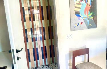 Loft Stintino - Photo 22