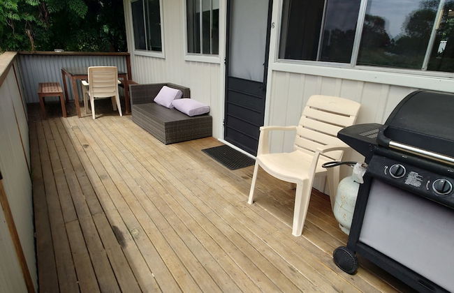 Top of the Lake Units - Foto 28