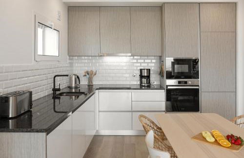 Wave the Waves - Foto 25