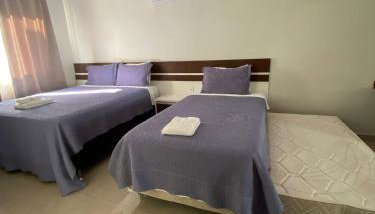 Flats Grangeiro - Foto 5