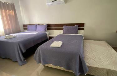 Flats Grangeiro - Foto 5