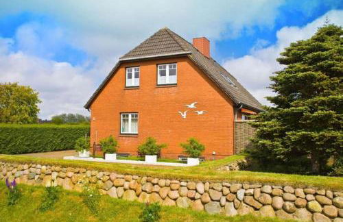 Ferienwohnungen Morsum - Bleicken - Photo 1