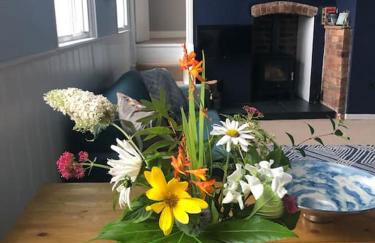 Escape To The Country @ Bron Offa Bach - Foto 9