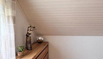 Reiten & Erholen im Weserbergland - Foto 2