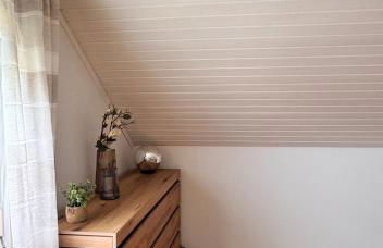 Reiten & Erholen im Weserbergland - Foto 2