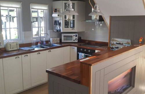 20 Tudor Court " Four Star AA accommodation" - Foto 10