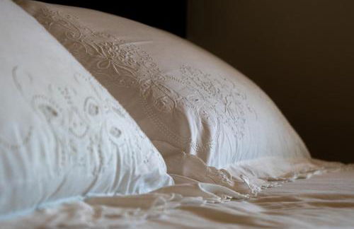 Oasi mandrevecchie - Foto 12