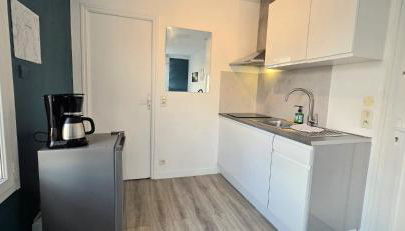 Le Mat studio étoilé - Foto 2