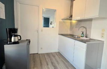 Le Mat studio étoilé - Foto 2