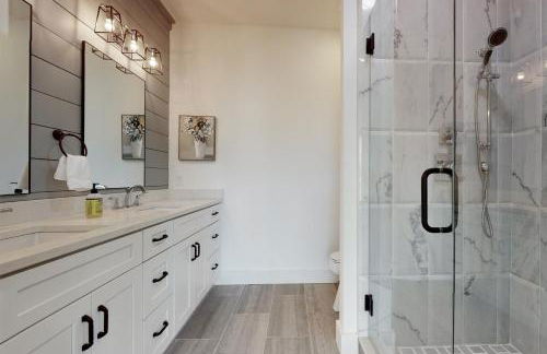 The Cottonwood - Foto 13