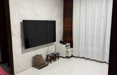 Praia com paz e seguranca - Foto 34