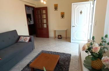 Casa D'avó - Foto 19