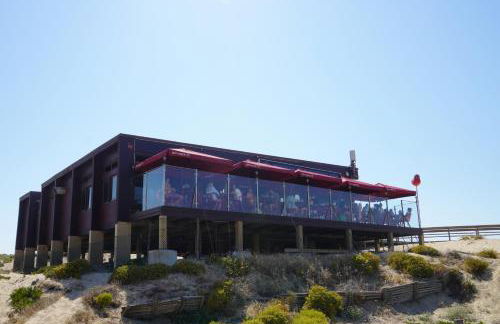 Casa do Mural - Sesimbra, Lagoa de Albufeira e Aldeia do Meco - Foto 74