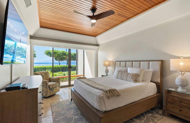 Puunoa - CoralTree Residence Collection - Foto 69