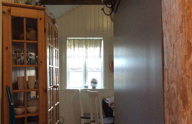 Sea Side Cottages - Foto 13