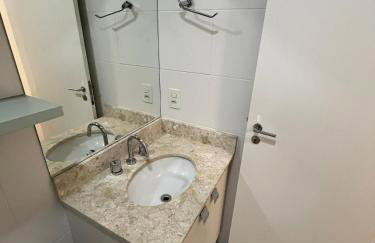 Modern apartment in Pinheiros and Faria Lima - Foto 39
