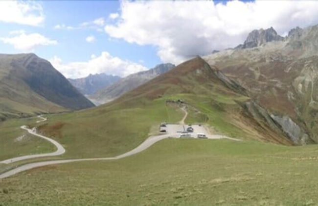 Olydea Saint Colomban - Foto 32