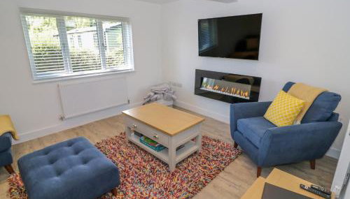 Ranch Cottage - Foto 2