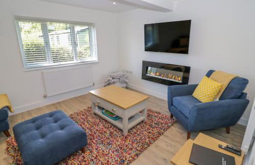 Ranch Cottage - Foto 2