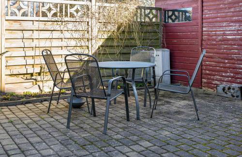 Fluss aufwärts - Foto 23