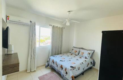 Apartamento praia Gravatá - Beto Carrero - Photo 12