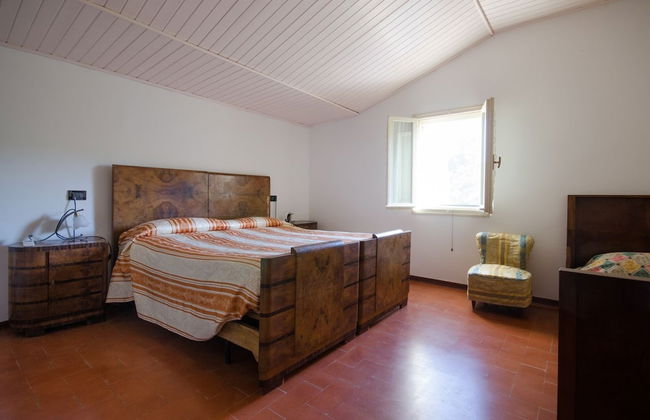 Agriturismo Ca' de' Gatti - Photo 15