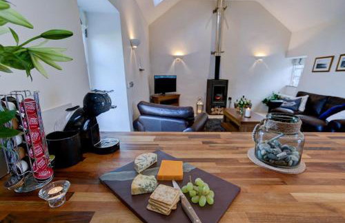 Borthwen Bach - Foto 13