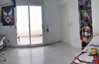 Family Home 5 pers con vista al Mar en Ciudad Quesada - Foto 14