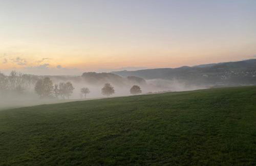 MeLou Fewo Harzruhe Wellness - Foto 32