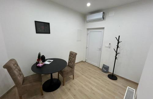 Cibalae Residence, Self Check-In - Foto 66