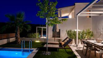 Golden Gaia Villas - Foto 3