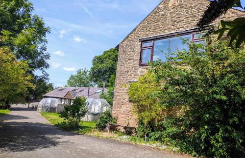 The Warm Hearth 18th Century, 15 acre Countryside Estate - Foto 2