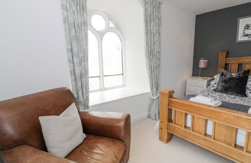 Capel Mawr - Photo 21