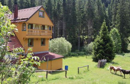 Haus Heimburg - Foto 3