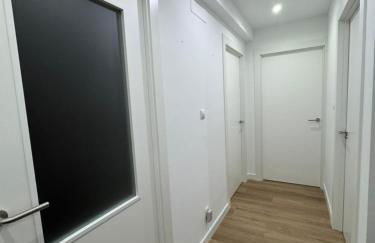 Etxie La casa de Mundaka EBI 326 - Foto 23