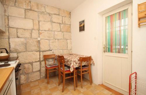 Apartments by the sea Brgujac, Vis - 8918 - Foto 22