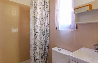 Résidence Itylon - Foto 59