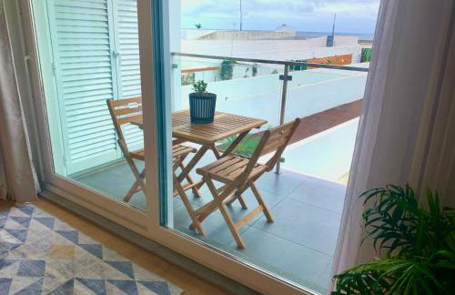 L'Azor Suites - Océan - Foto 8