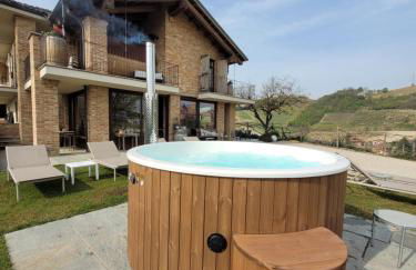 Villa Laura - Foto 6