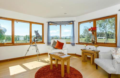 Sunnyside House - Foto 16