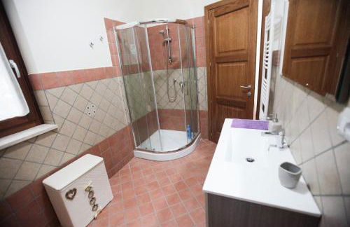 Villa Santa Maria - Foto 59