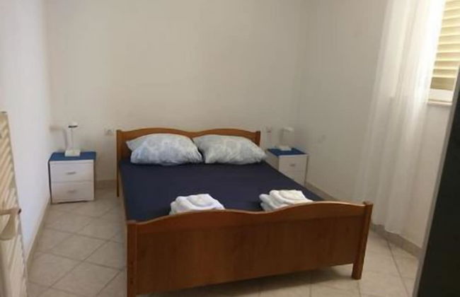 Beach House Paradiso - Foto 10