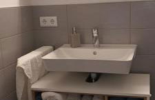 Wunderschöne Ferienwohnung direkt an der Elbe, Alt-und Neustadtnähe - Foto 10