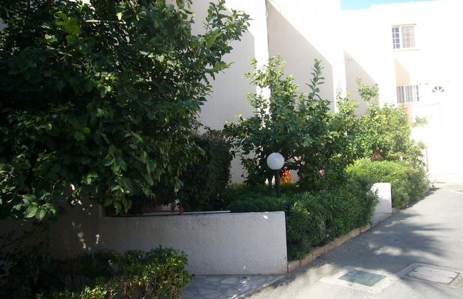 Santa Barbara Complex - Foto 17