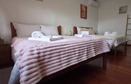 Martins House - Foto 30