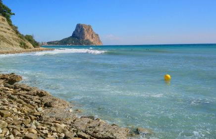 Casa MiraMar seaview BBQ pool 250m from beach - Foto 24