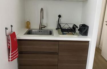 Château de Versailles 800m à pied - Foto 9