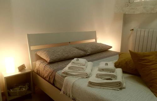 B&B Bellini Appartamento - Foto 1