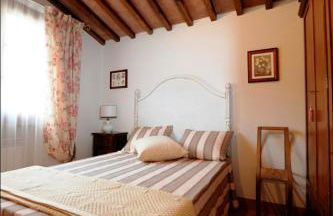 Podere Casalsole - Foto 47