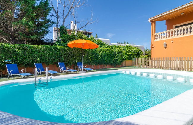 Sa Coma Llamp dol - Foto 1